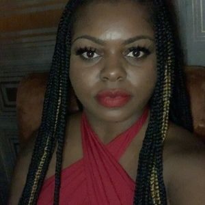 Meet your Posher, Bianca